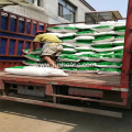 Construction Grade Hydroxypropyl Methyl Cellulose HPMC